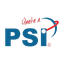 PSI