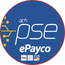 PSE ePayco
